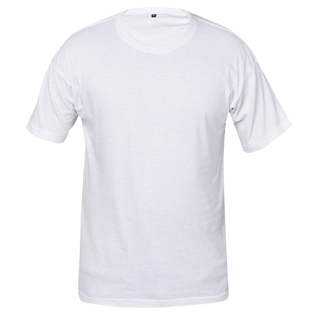 Basic t shirt