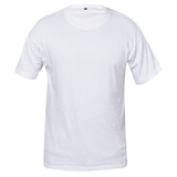 T-Shirt Bundle – 25 Custom T-Shirts + Print Included