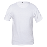 T-Shirt Bundle – 25 Custom T-Shirts + Print Included