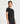 Women's cool smooth T