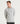 Cool fitness hoodie