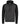 Baseball hoodie