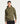 Camo hoodie