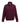 Sophomore ¼ zip sweatshirt