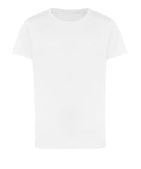The 100 kids T