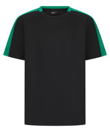 Kids team t-shirt