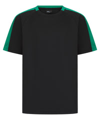 Kids team t-shirt