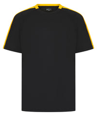 Kids team t-shirt