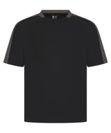 Kids team t-shirt