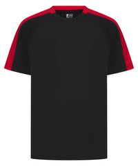 Kids team t-shirt
