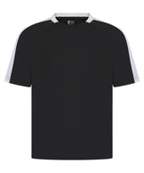 Kids team t-shirt