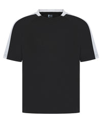 Kids team t-shirt