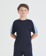 Kids team t-shirt