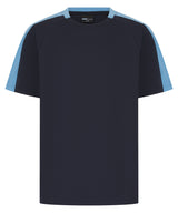 Kids team t-shirt