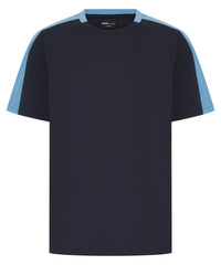 Kids team t-shirt