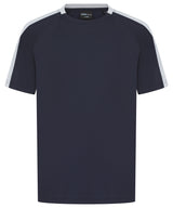 Kids team t-shirt