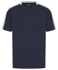 Kids team t-shirt
