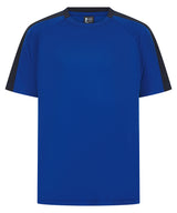 Kids team t-shirt