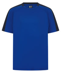 Kids team t-shirt