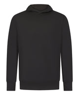 Adults’ team hoodie