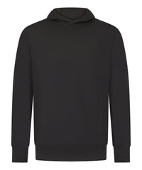 Adults’ team hoodie