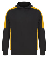 Adults’ team hoodie