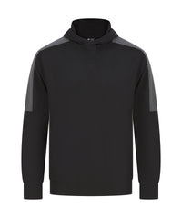 Adults’ team hoodie