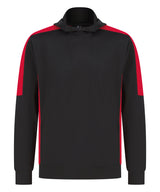 Adults’ team hoodie