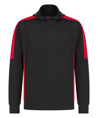 Adults’ team hoodie