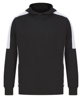Adults’ team hoodie