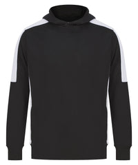 Adults’ team hoodie
