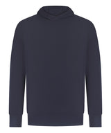 Adults’ team hoodie