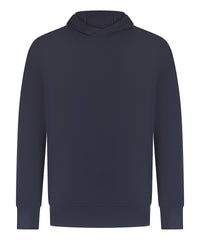 Adults’ team hoodie