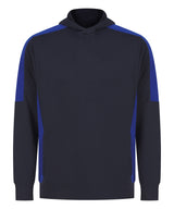 Adults’ team hoodie