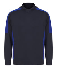 Adults’ team hoodie