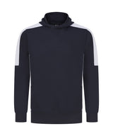 Adults’ team hoodie