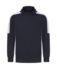 Adults’ team hoodie