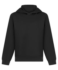 Kids' team hoodie