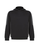 Kids' team hoodie