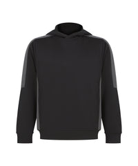 Kids' team hoodie