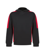 Kids' team hoodie