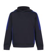 Kids' team hoodie