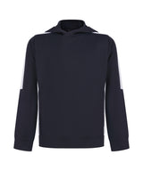 Kids' team hoodie