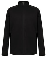 Kids knitted tracksuit top