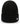 New Era Flag knit beanie