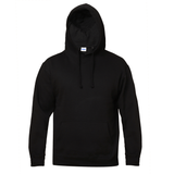 Hoodie Bundle – 15 Custom Hoodies + Design Print Included