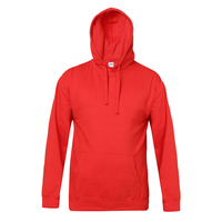 Hoodie Bundle – 15 Custom Hoodies + Design Print Included