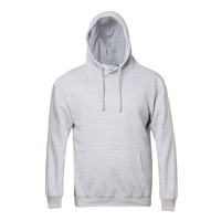Hoodie Bundle – 15 Custom Hoodies + Design Print Included