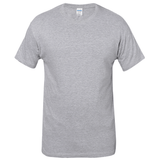 Basic t shirt