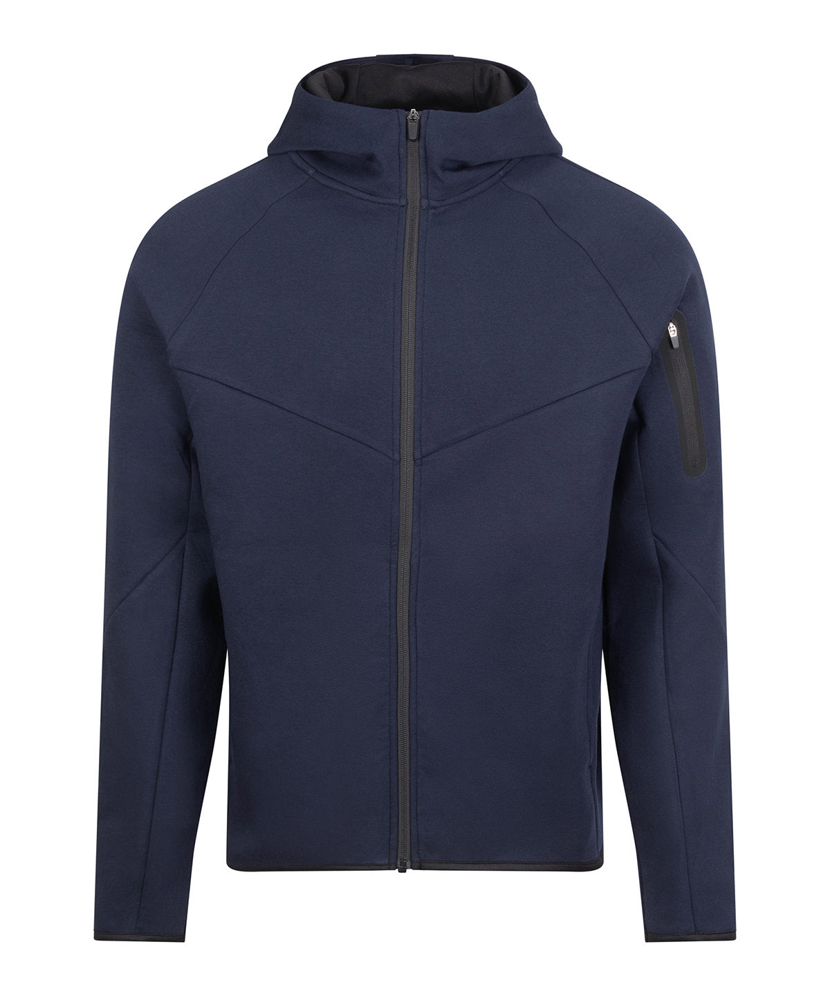 Tech Fleece Tracksuit